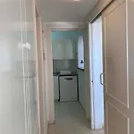 King's Palace - Very Spacious 1 Bed Paphos