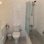 King's Palace - Very Spacious 1 Bed * Paphos