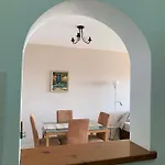 Apartment King's Palace - Very Spacious 1 Bed Paphos