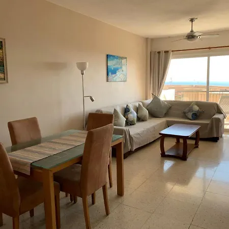 King's Palace - Very Spacious 1 Bed Apartamento