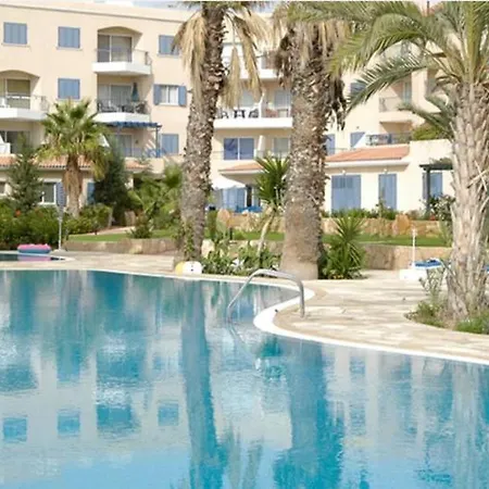 Apartment King's Palace - Very Spacious 1 Bed *