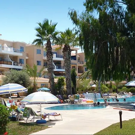 Apartment King's Palace - Very Spacious 1 Bed *